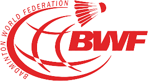 badminton-world-championship-bwf