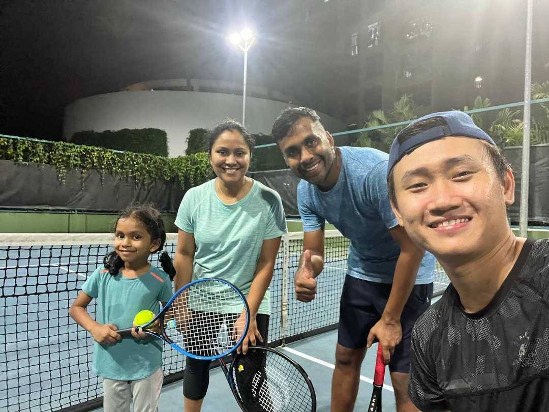 TM-Group-Tennis-Lessons-Singapore