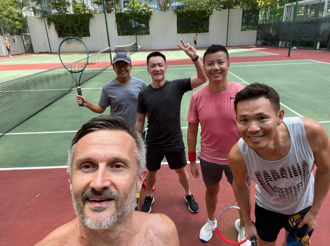 TM-Tennis-Academy-Group-Tennis-Classes-Singapore