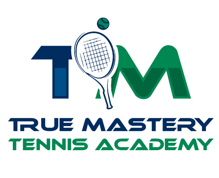 True Mastery Tennis Academy