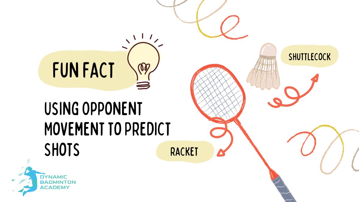 Using Opponent Movement to Predict Shots