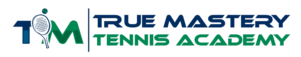 Resize TM Tennis Academy True Mastery Tennis Academy Singapore