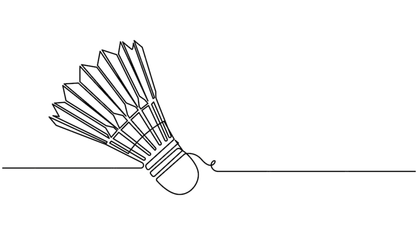 Dynamic Badminton Classes Singapore