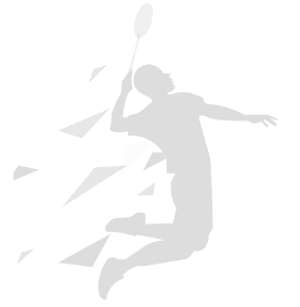 Badminton Lessons Singapore
