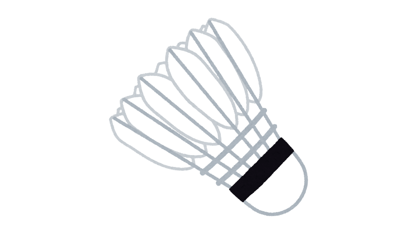 Dynamic Private Badminton Classes Singapore