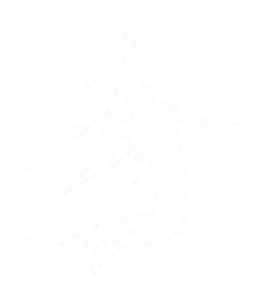Badminton Lessons Singapore