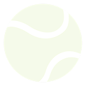 Badminton Lessons Singapore