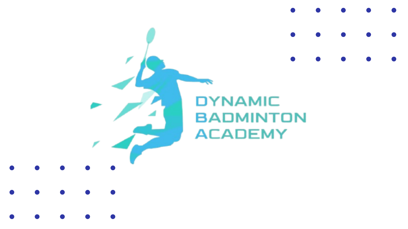 About Dynamic Badminton Academy