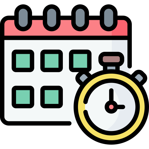 About Dynamic Badminton Academy Flexible Coaching Schedule