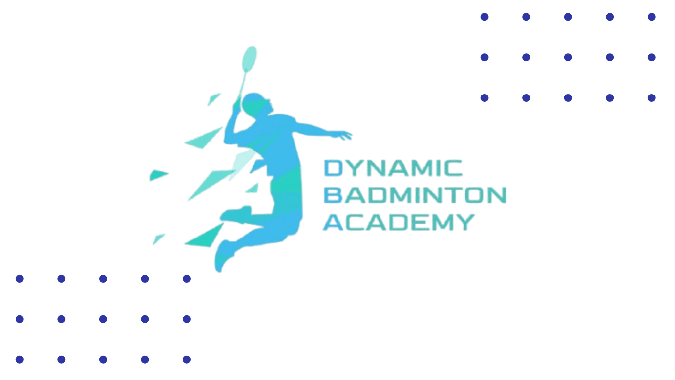 About Dynamic Badminton Academy PNG