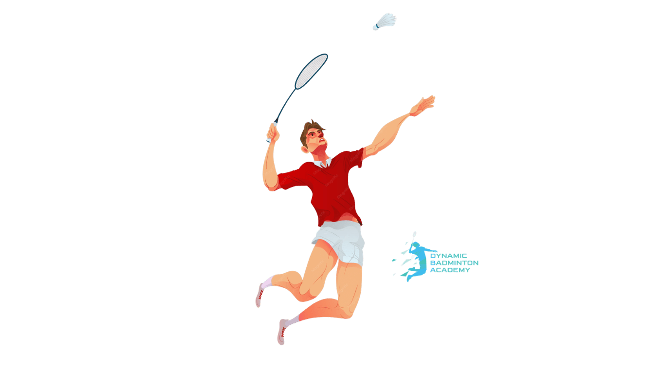 Adult Badminton Lessons Singapore For Every Playing Level PNG
