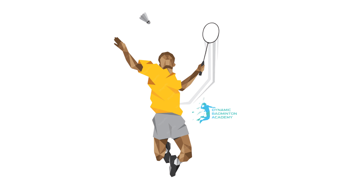 Advanced Badminton Training Singapore For Experienced Players
