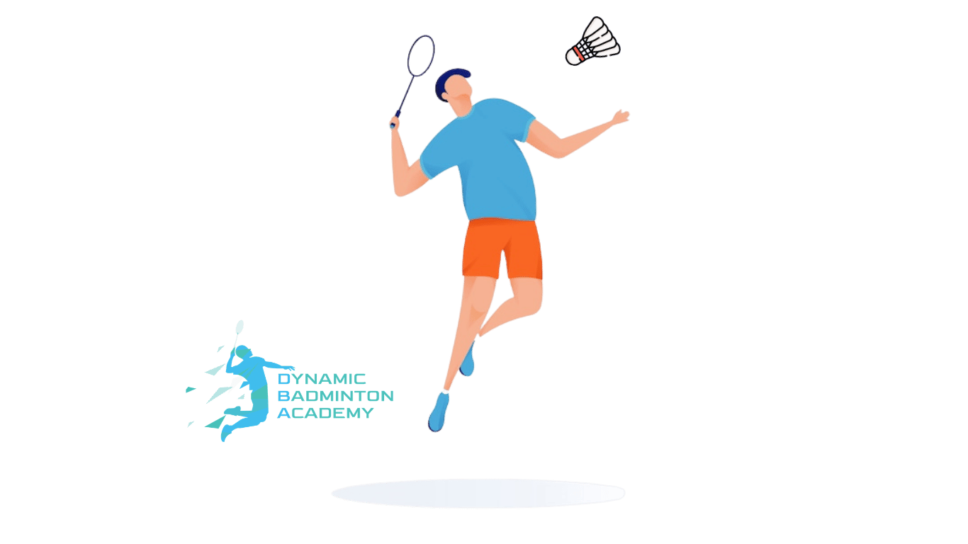 Badminton Lessons Singapore