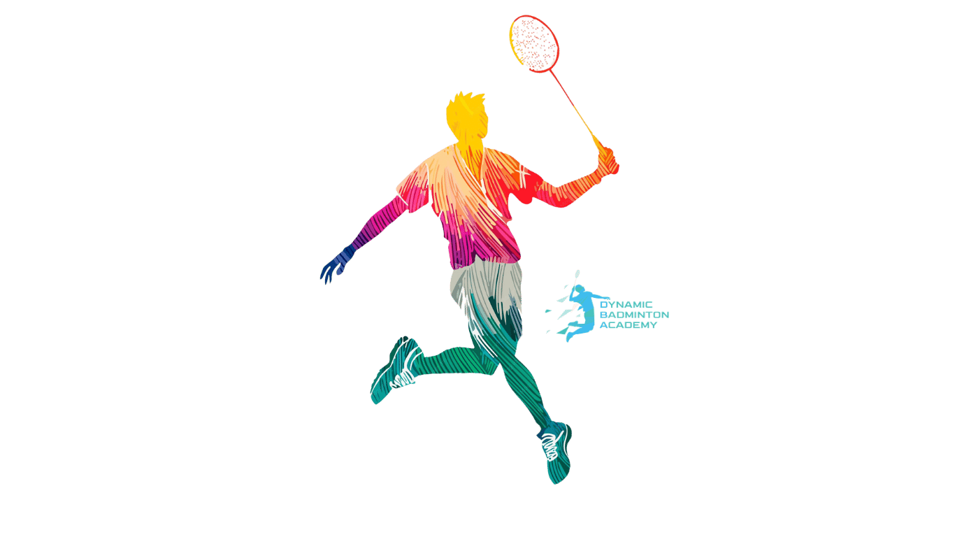 Badminton Coaching Singapore With Structured Player Development