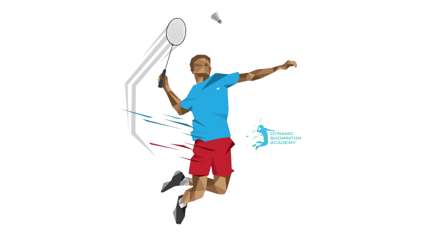Badminton Lesson Programmes Singapore For Every Level