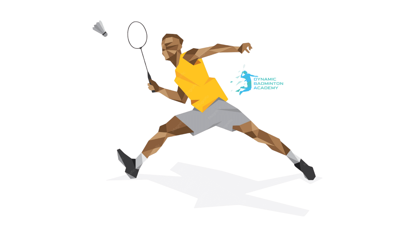 Badminton Training Singapore For Stronger Skills & Movement