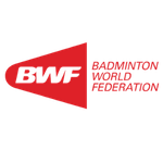 Dynamic Badminton Academy Badminton World Federation (BWF) PNG