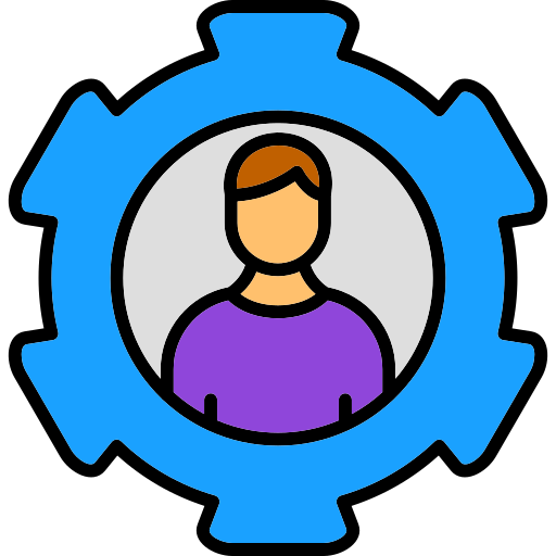 Dynamic Badminton Academy Personalised Training Plans Icon