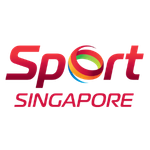Dynamic Badminton Academy Sport Singapore PNG