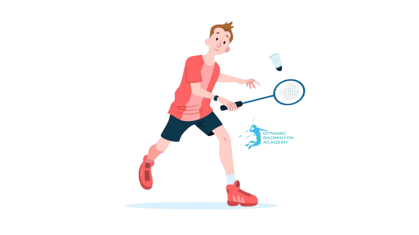 Private Badminton Lessons Singapore For Personalised 1-to-1 Coaching PNG