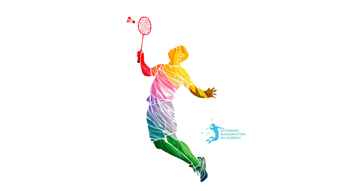 Weekend Badminton Classes Singapore For Kids & Adults PNG