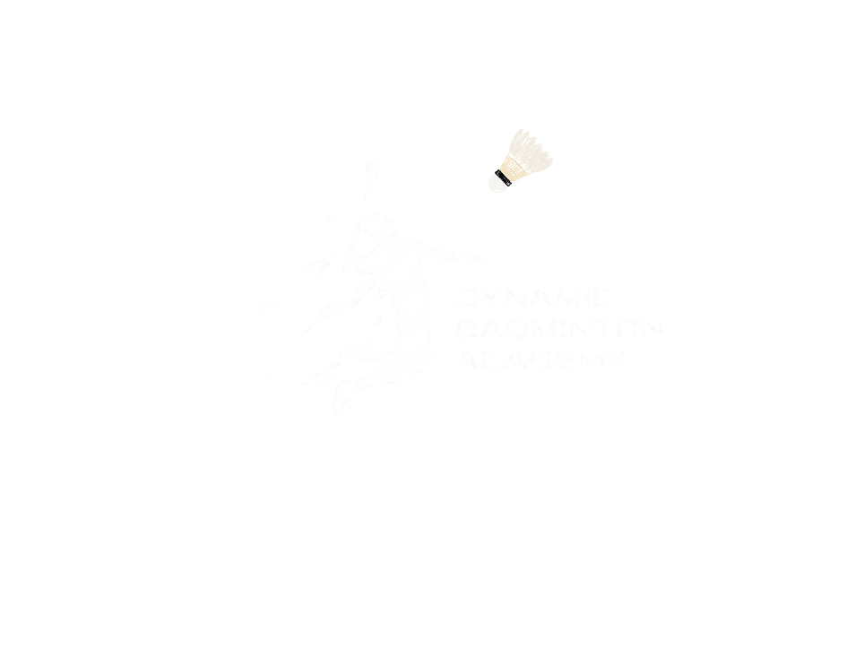 about dynamic badminton Coach Conducting Advanced Badminton Training