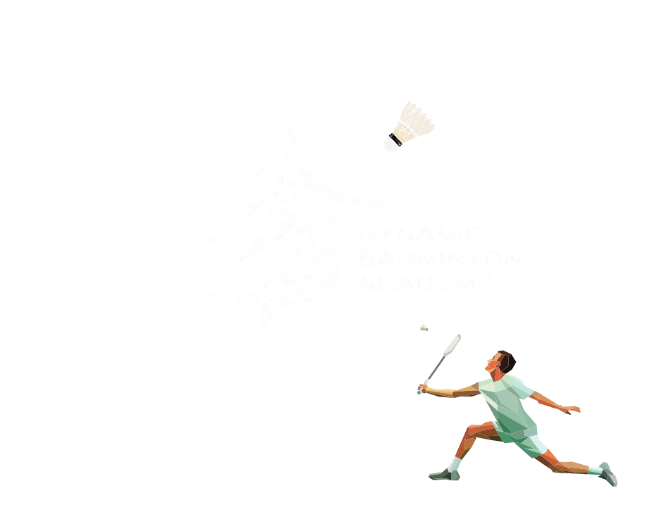 Badminton Lessons Singapore